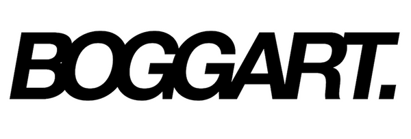 Boggart